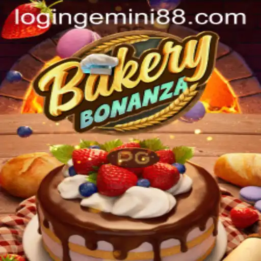 The Alluring World of BakeryBonanza: Discovering the Magic of Gemini 88