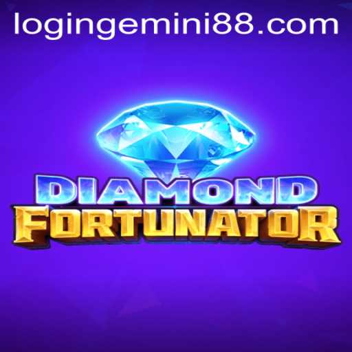 Discover the Enchanting World of DiamondFort: Unveiling the Secrets of Gemini 88