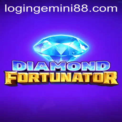Discover the Enchanting World of DiamondFort: Unveiling the Secrets of Gemini 88