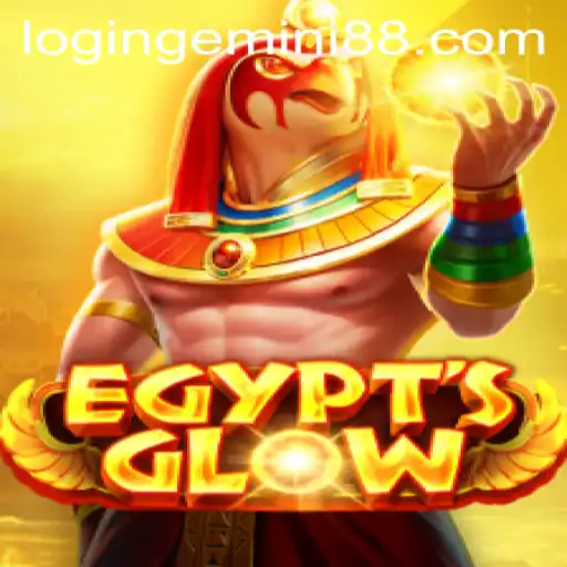 Unveiling EgyptsGlow: Understanding the Enigmatic Game and Its Intricacies