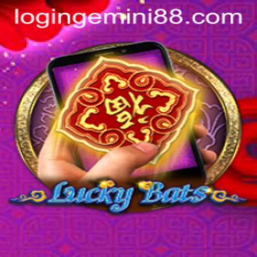 Exploring the Thrilling World of LuckyBatsM: A Comprehensive Guide