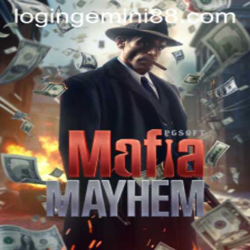 MafiaMayhem: A New Realm of Strategy and Deception in Gaming