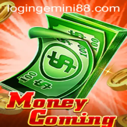 Unveiling MoneyComing: The Thrilling New Game Gripped by Gemini 88